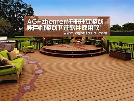 客户案例标题八
