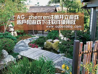 产品展示标题五