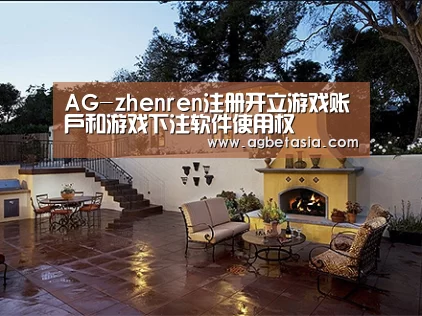 客户案例标题六