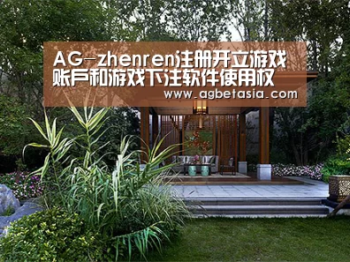 客户案例标题二