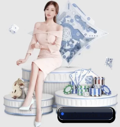 AG真人 APP 界面