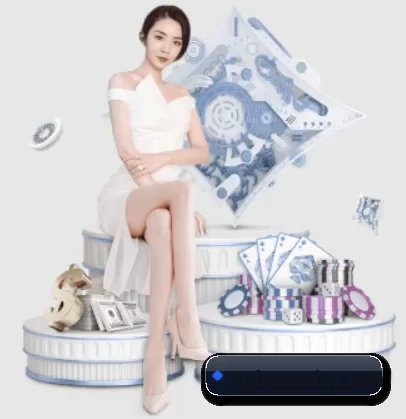 公司成立 - AG真人品牌正式登场,持有顶级运营资质,树立行业标杆。