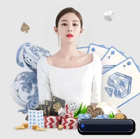 系统革新 - 荣获 ISO/IEC 27001 信息安全认证,全平台原生APP正式上线。