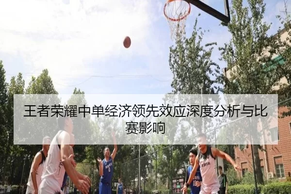 img_1780581618691_275_3_212.jpg